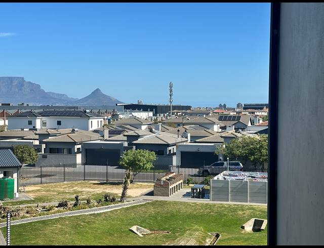 3 BEDROOM APARTMENT FOR SALE IN PARKLANDS NORTH